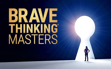brave thinking institute cost|Brave Thinking Institute Reviews .